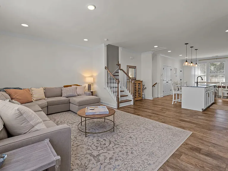 13112 Simoneaux Ln — Photo 13