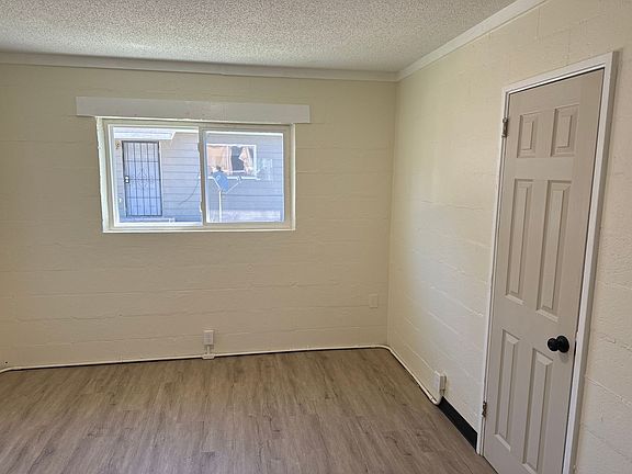 4th image of 119 Blanton Ave #A