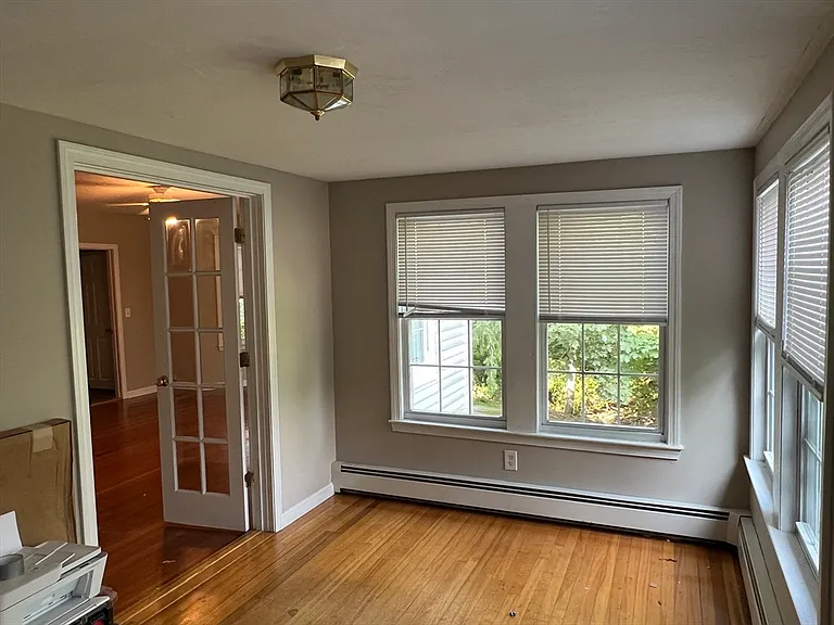 241-243 Main St #1 — Photo 16