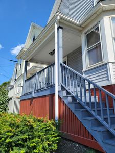 14 Boynton Street, Portland, ME, 04102