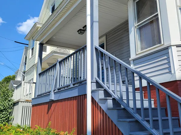 14 Boynton Street, Portland, ME 04102