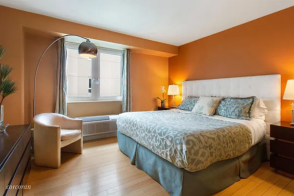 Sold by Corcoran | media 5