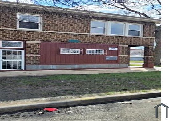 1st image of 8159 S Coles Ave #1R