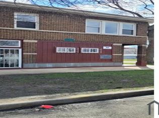 8159 S Coles Ave #1R, Chicago, IL 60617