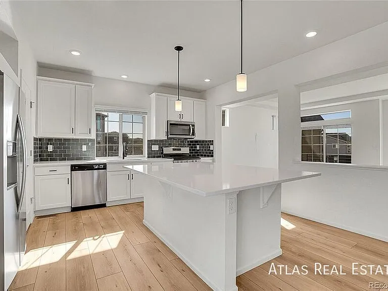 10124 Xanadu St — Photo 1