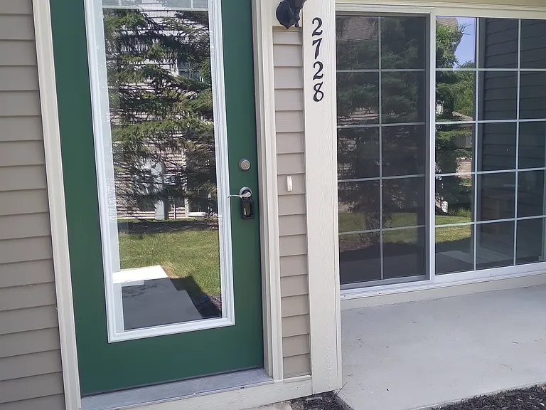 2709 Pond Dr — Photo 9