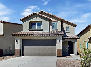 6294 W Calle Bilboa, Tucson, AZ 85742