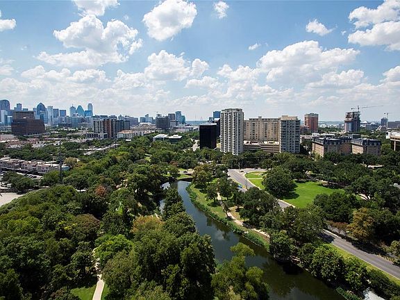 3rd image of 3510 Turtle Creek Blvd APT 15D