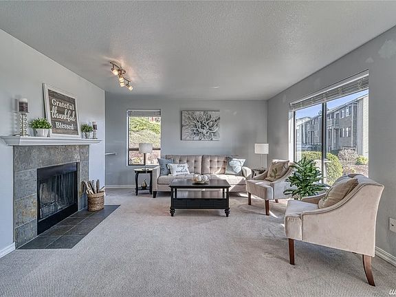 3rd image of 1750 W Sunn Fjord Ln