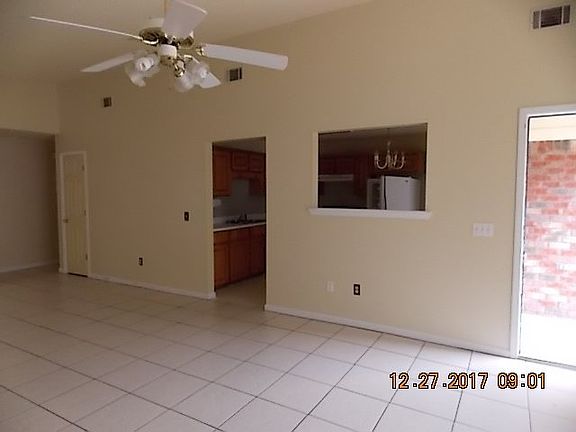 4th image of 901 Rice Ct