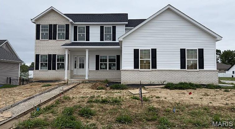 1st image of 1228 Belclare Ct