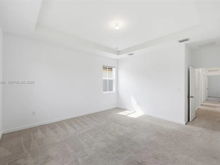 2345 NW 131st Cir — Photo 23