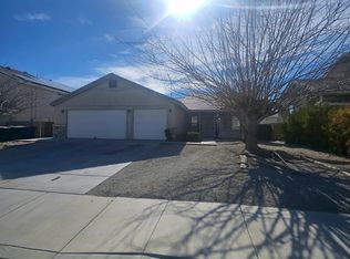 14333 Tawney Ridge Ln, Victorville, CA 92394