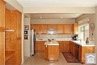 4th image of 7569 E Moonridge Ln