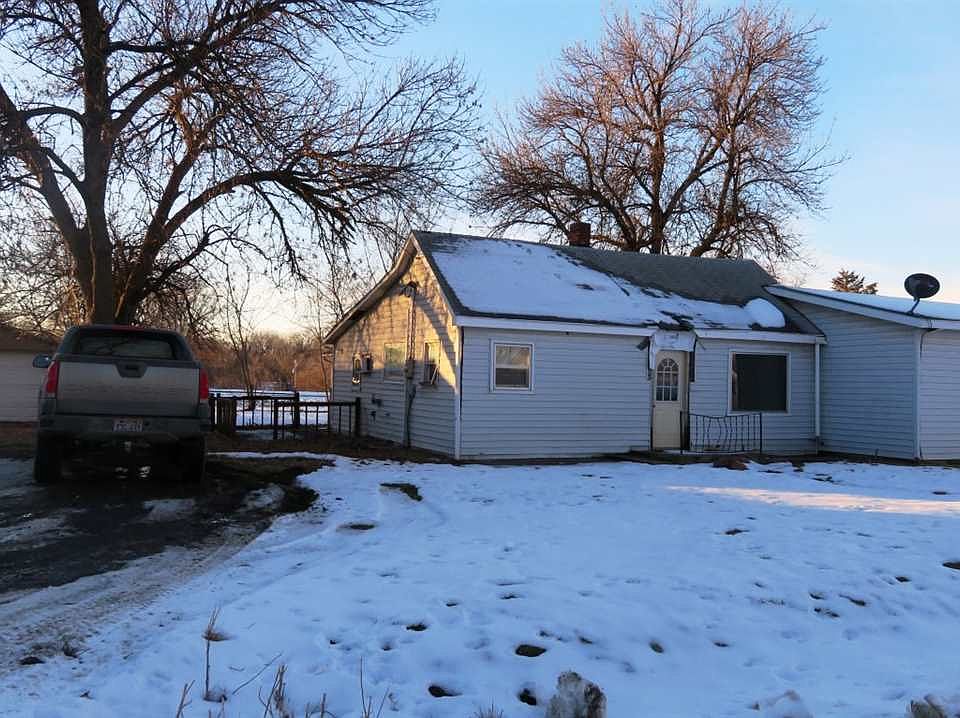 1st image of 1009 Kearney Ave