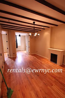 Rented by East Williamsburg Realty Inc | media 23