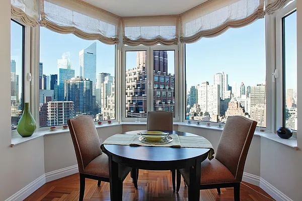 Sold by Corcoran | media 13