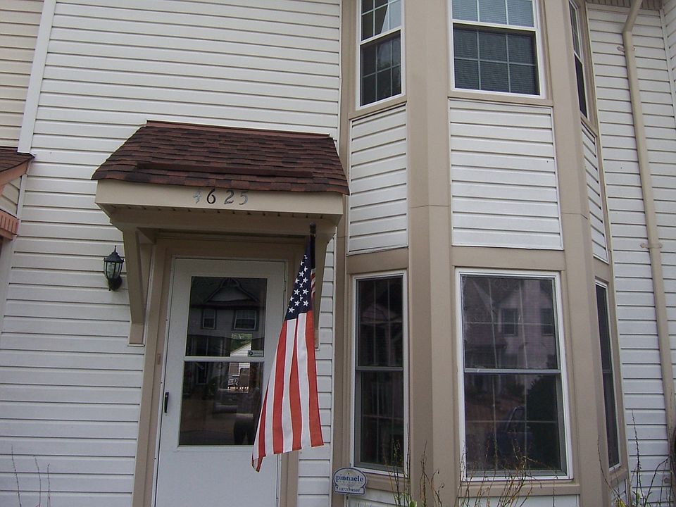1st image of 4625 Marlwood Way