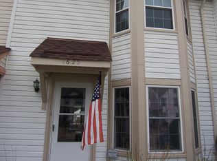 4625 Marlwood Way, Virginia Beach, VA 23462