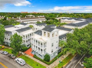 595 Campus St #595, Kissimmee, FL 34747