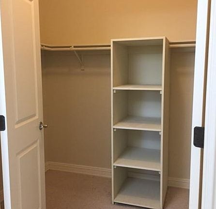 4th image of 16101 Emerald Estates Dr APT 356