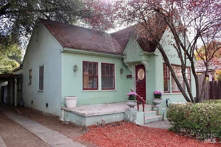1st image of this home
