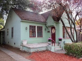 305 Scott St, Ukiah, CA 95482