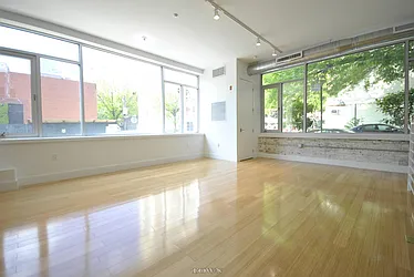 Rented by Town Residential