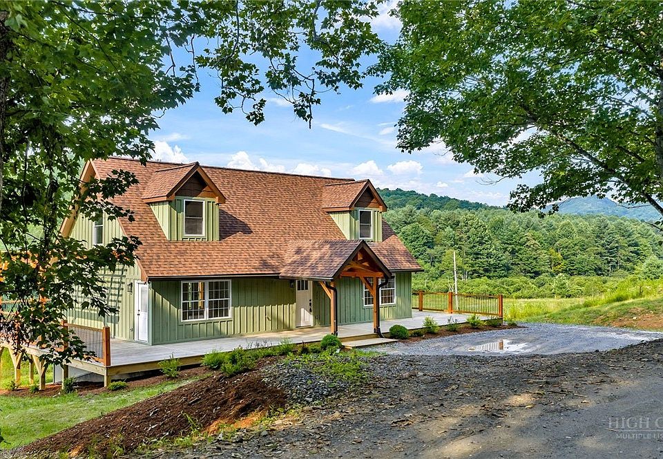 1st image of 275 Grover Howell Road