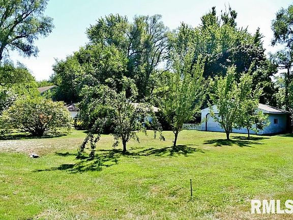 4th image of 1522 E Melaik Ct