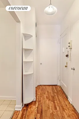 Rented by Corcoran | media 4