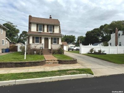506 Archer Street, Freeport, NY, 11520