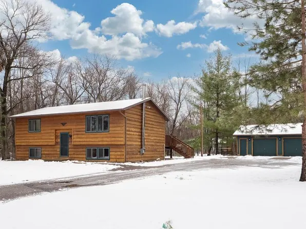 2504 N Waconia Cir NE, Bethel, MN 55005