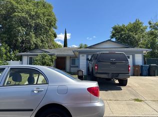 3323 Barmouth Dr, Antioch, CA 94509