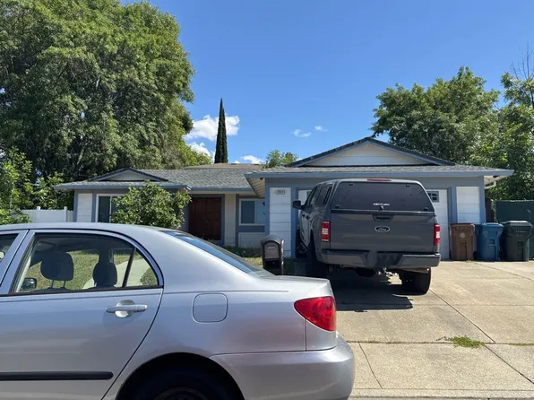 3323 Barmouth Dr, Antioch, CA 94509