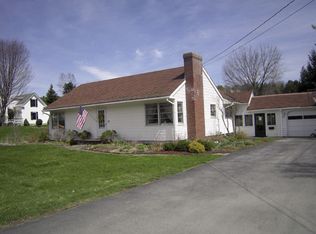 65 Terrace St, Montpelier, VT 05602