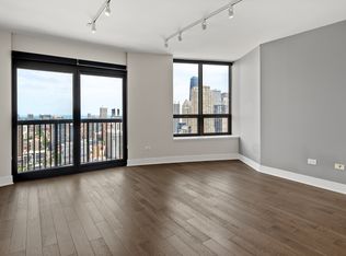 400 N Lasalle Dr Unit 4312, Chicago, IL 60614