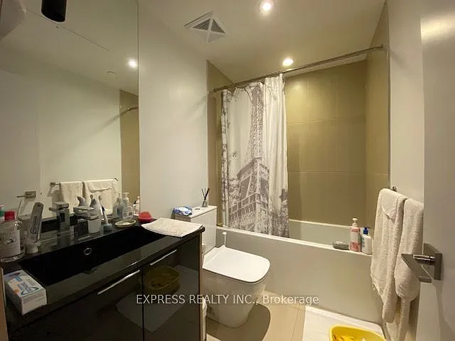 70 Temperance St #4308 — Photo 10