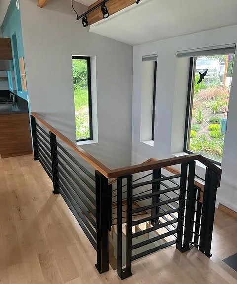 609 Chuckanut Heights Rd — Photo 11