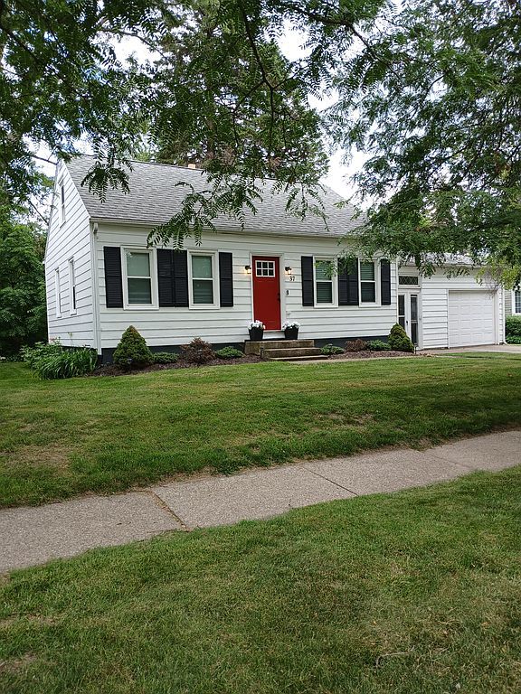 37 Niagara St - Property Image