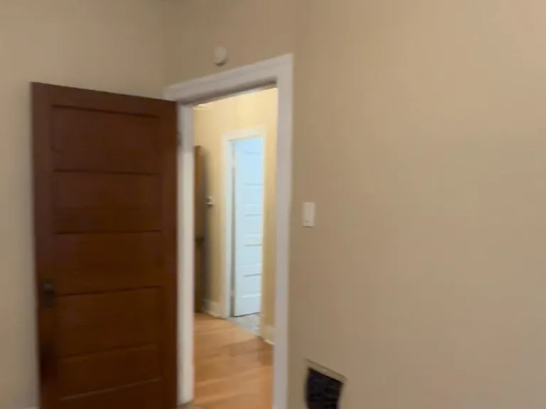4253 Cleveland Ave — Photo 10
