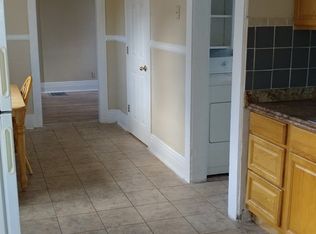 226 Cypress St #2, Rochester, NY 14620