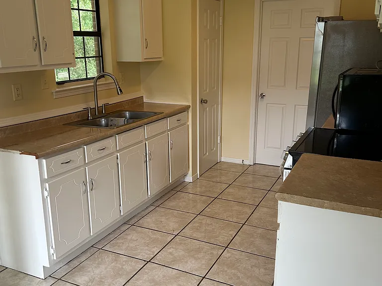 7531 William Norton Dr — Photo 4