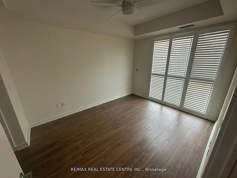 150 Sabina Dr #107 — Photo 18