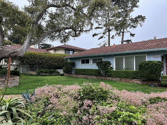 4th image of 2934 Lupin Ln