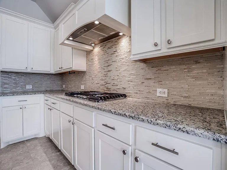 6813 Grand Mesa Pkwy — Photo 7