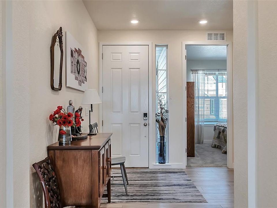 8870 S Ukraine Court, Aurora, CO 80016 Zillow