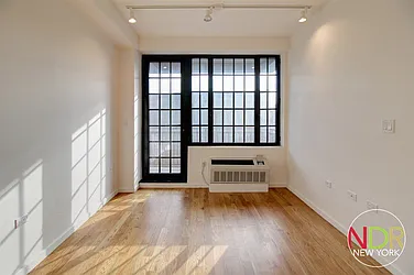 Rented by Next Door Realty NYC