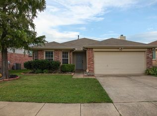 3501 Sherbrooke Pl, Sherman, TX 75092
