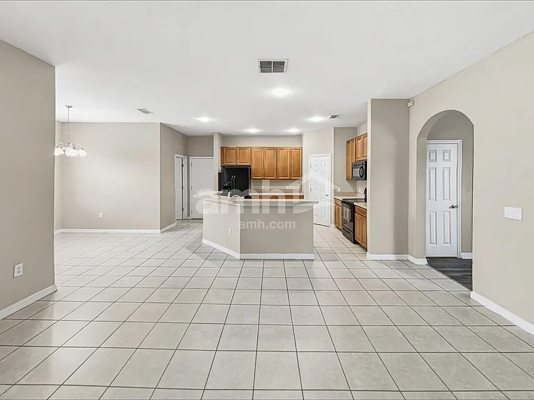 3060 Palermo Rose Way — Photo 8